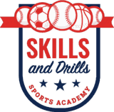 Skills and Drills Sports Academy